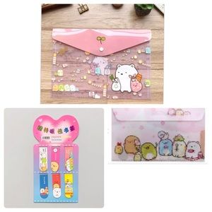 Gurashi bundle
